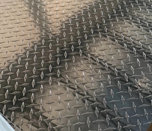 ��÷ָ�뻨������