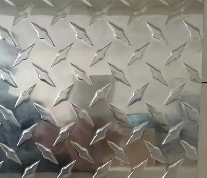 ��÷��������
